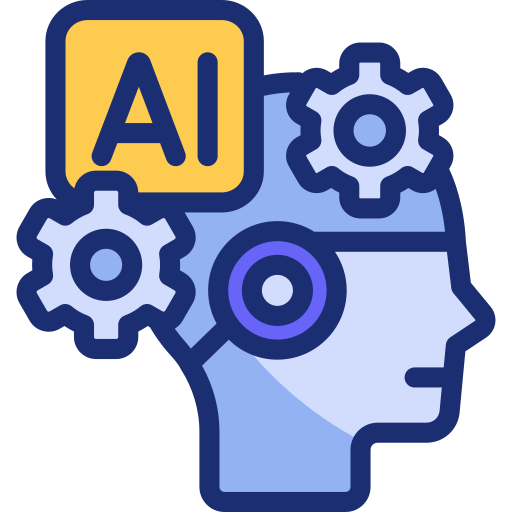 mobile app icon